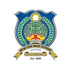 New Era High School Logo