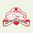 New Era English School Logo