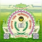 Vasantrao Naik Junior College Logo