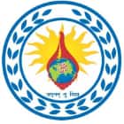 Vishwanath Academy Logo
