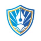 Kiran International School Logo