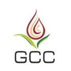 GCC International School Logo