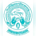 SB Arts and KCP Pre-University College Logo