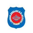 Lisieux English School Logo
