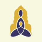 Agastya Academy Logo
