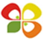 Samskara The learning International School Logo