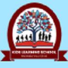 Kids Learning School Logo