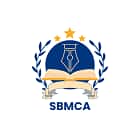 S. B. Memorial Childrens Academy Logo