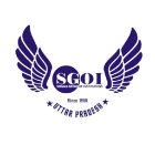Shivaji Global Academy Logo