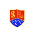 St Josephs School Logo