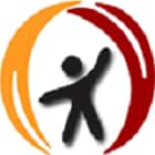 The Lawrenceville International School Logo