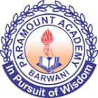 Paramount Academy Logo