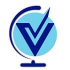 Vels Global School