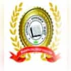 Dhamnagar College Logo