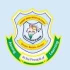Shree Baba Inter Collage Logo