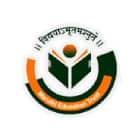 Maruthi Vidya Kendra Logo