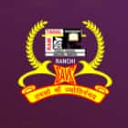R.T.C Public School Logo
