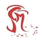 Convent of Jesus and Mary School Logo