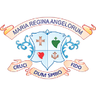 Loreto Convent Intermediate College Logo