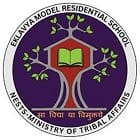 Eklavya Residential School