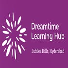 Dreamtime Learning Logo