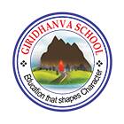 Giridhanva School Logo