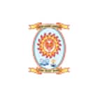Lievens Academy Logo