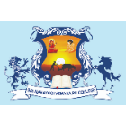 Sri Mahayogi Vemana Pre-University College Logo