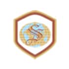 Shayona International School Logo
