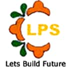 Lifeline Public School Logo
