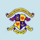 Loreto Day School Logo