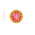 Pranvananda Academy Logo