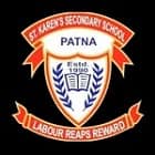 St Karens Secondary School Logo