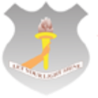 Mercy Memorial School Logo