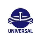 Vidya Vikas Universal Junior College