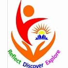 Swami Vivekanand Public School Logo