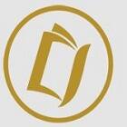 Alif Global School Logo