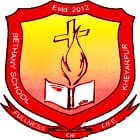 Bethany School Logo