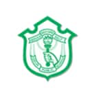 Delhi Public School Logo