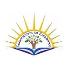 Baluni Public School Logo