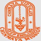 Chinmaya International Vidyalaya Logo