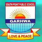 South Point Public School Logo