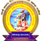 Sant Ramdas Arts Commerce & Science College Logo