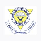 Tunbridge High School Logo
