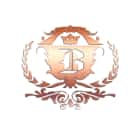 Bright Scholar Senior Secondary School Logo