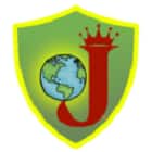 Jagroshan Public School Logo