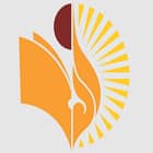 KenBridge School Logo