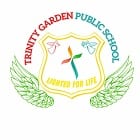 Trinity Garden Public School