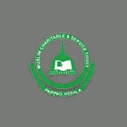 MST Public School Logo