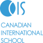 Canadian International School Logo